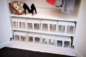 Etagere murale bois metal ikea. Rangement Chaussures Ikea Les Meilleurs Meubles Les Bonnes Idees Rangement Chaussures Ikea Ikea Chaussures Rangement Chaussures