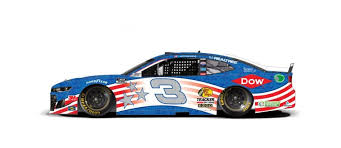 Siriusxm nascar radio will carry the broadcast. Paint Scheme Preview Indianapolis Motor Speedway 2020 Nascar
