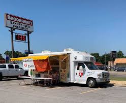 apet spca we are set up at mineola brookshire s until facebook facebook