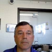 9 "Ochsenius" profiles