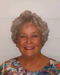 Susie's birthday party and alligator gumbo at 1 o'clock