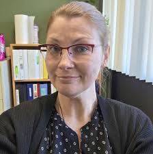 Stacy Krause (@stacy.krause.16) • Facebook, Connect with friends