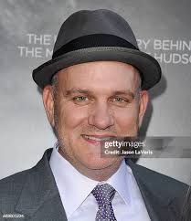 225 Jason Omalley Stock Photos, High-Res Pictures, and Images