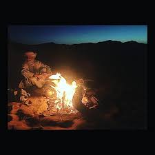 Here the user, along with other real gamers, will land on a desert island from the sky on parachutes and try to stay alive. Campfire In The Desert Campfire Desert Sahara Maroc Morocco Trek Trekking Wanderlust Passionforevasion Feudebois Feudeca Campfire Painting Instagram