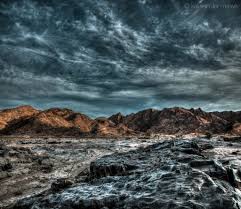 Profile for Kali van der Merwe Creativity