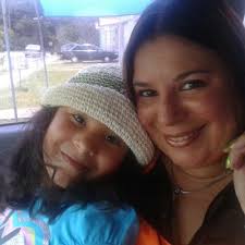 Mirta Hernandez (@MirtaIdania)