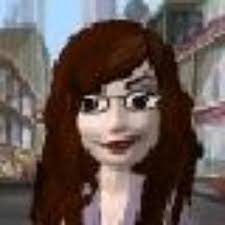 Florence according to Fadi (Bike Tour)!