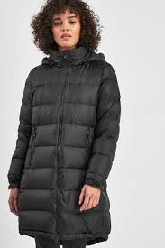 the north face metropolis parka