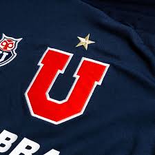 The aeolians of oakwood university was originally organized in 1946 by the late dr. Universidad De Chile Home Shirt 2020 21 Www Unisportstore Com