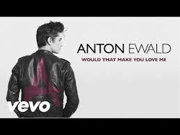Listen to music from anton ewald like begging, natural & more. Anton Ewald Would That Make You Love Me 2013 Imvdb