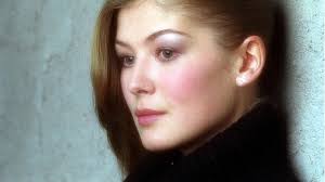 Gary Farro, Michael Cohen's former banker, testifies in hush money trial