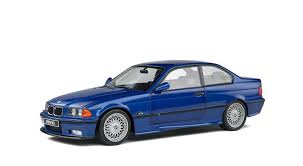 Image result for Azure Blue 1994 Reliant