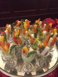 Fun Way To Provide Healthy Food At Your Events Events Food Vegetables Grab And Go Healthy Recipes Food Find Recipes