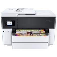 There is a space in between printui.exe and /s) 8.) click on the drivers tab. Hp Officejet Pro 7740 Driver Download And Review Sourcedrivers Com Free Drivers Printers Download
