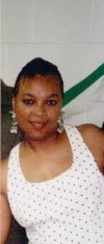 Pamela Tillman Obituary