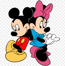Mickey Mouse And Minnie Mouse Png Mickey And Minnie Mouse Png Image With Transparent Background Toppng Available in png and vector. mickey mouse and minnie mouse png