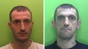 Latest updates: East Midlands Live