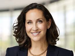 An opportunity 'you simply must grab': New Savills president • RENX