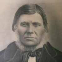 Johann Jacob Feucht V (1821–1897)