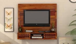Maybe you would like to learn more about one of these? Living Room Small Wall Tv Unit Design