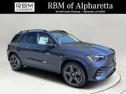 Image result for Lunar Blue 2022 GLE