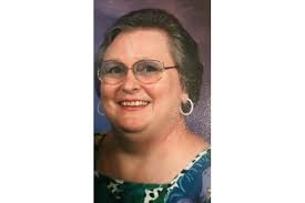 Madelyn Cochran Obituary (2020)