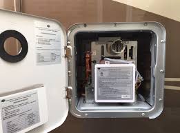 Check spelling or type a new query. Marey Tankless Water Heater Reviews Informinc