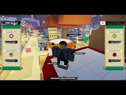 This is why we have been attempting difficult to find specifics of codes for shinobi life 1 2021 11021 anyplace we can. Shinobi Life 2 Codes 150 Spins Youtube