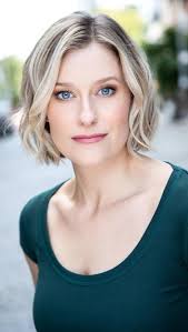 My review of Theatre Raleigh's production of Horton Foote's play The Trip  to Bountiful. The show stars four-time Emmy Winner Kim Zimmer as Carrie  Watts. The show runs through Sunday. Limited tickets