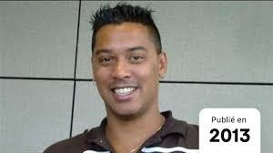 Meurtre d'un homme de 41 ans à Mississauga