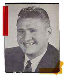 Giving Thanks to Favorite Teachers, Coaches, and Staff Members