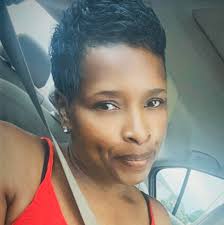 2025 Eugene Ashley High School Graduate