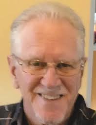 Obituary information for Kevin Beverly Weaver