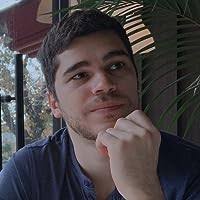 Dead Men Walking (Warhammer 40,000) by Steve Lyons