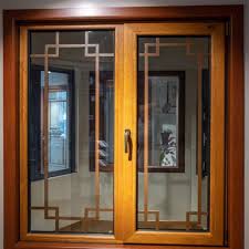 Jiji.ng more than 11 panel windows for sale starting from ₦ 24,000 in nigeria choose panel windows and buy today! China Factory Source Aluminium Casement Window 5mm 9a 5mm Aluminium Sliding Window And Doors Price For Nigeria Use Chongzheng Manufacturer And Supplier Chongzheng