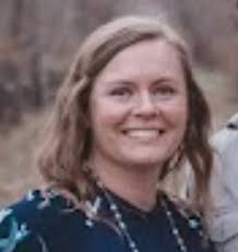 HopCorn Innovations, LLC