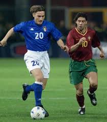 Diego costa wanted to patch things up with chelsea and antonio conte, but the italian was not interested in allowing him to stay. Pin De Juan Antonio Em Italia Sporting Futebol Rui Costa