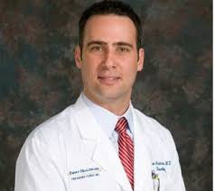 DAWN of a new era: Time to save brain may be longer than we think