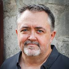 The Taming Of The Shrew at Way Off Broadway Community Players