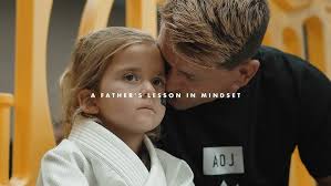 Sean Coates v Karim Khalifa