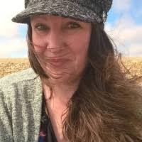 70+ "Glancy" profiles