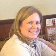 Denise Lindgren (@feener3)