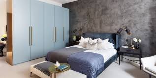 A bedroom is a room of a house, mansion, castle, palace, hotel, dormitory, apartment, condominium, duplex or townhouse where people sleep. Key Considerations Before Starting A Bedroom Project Extreme Design