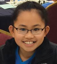 Cornhusker State Games Athletes of the Year Named