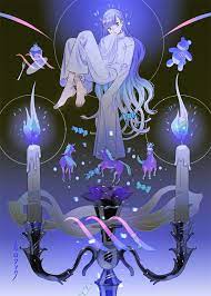 デザイン おしゃれまとめの人気アイデア pinterest minari アニメイラスト イラスト 絵