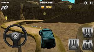 Change your car and get a new gaming experience. Mountain Climb 4x4 Offroad Car Drive Apk Mod 6 6 Unlimited Money Crack Games Download Latest For Android Androidhappymod