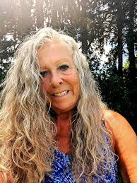 Happy Garden, Happy Hippie.