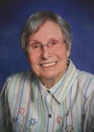 THELMA MAE MICHEALSON