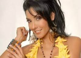 Diana Rincón y Brenda Ríos Tags