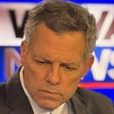 Scott Burroughs (@Sburroughs13)